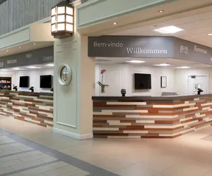 Photo 4 - DoubleTree by Hilton Orlando Theme Park Resort