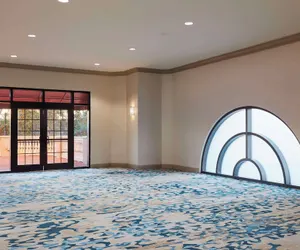 Photo 3 - DoubleTree by Hilton Orlando Theme Park Resort