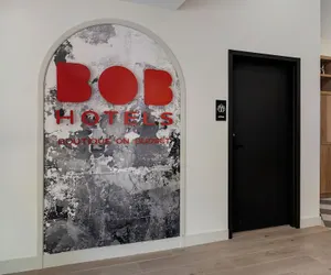 Photo 5 - BOB Hotels Tallahassee - Boutique on Budget