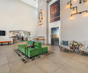 Photo 5 - Best Western Plus King's Inn & Suites