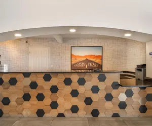 Photo 4 - Best Western Plus King's Inn & Suites