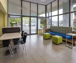 Photo 5 - Days Inn by Wyndham Ladson Summerville Charleston