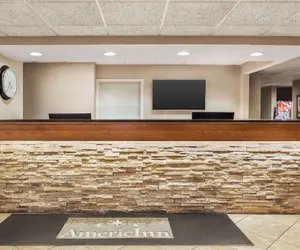 Photo 4 - AmericInn by Wyndham Madison West