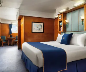 Photo 2 - The Queen Mary