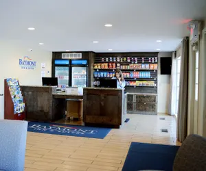 Photo 4 - Baymont by Wyndham St. Ignace Lakefront