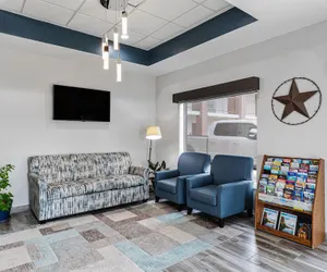 Photo 3 - Best Western Canton Inn