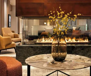 Photo 3 - Sheraton Minneapolis Downtown Convention Center