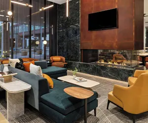 Photo 4 - Sheraton Minneapolis Downtown Convention Center