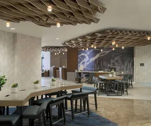 Photo 3 - Sacramento Marriott Rancho Cordova