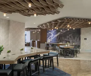Photo 3 - Sacramento Marriott Rancho Cordova