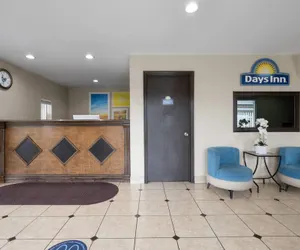 Photo 5 - Days Inn by Wyndham Augusta Wheeler Road