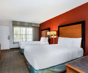Photo 4 - La Quinta Inn Tampa Airport Stadium Westshore