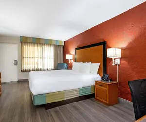 Photo 5 - La Quinta Inn Tampa Airport Stadium Westshore