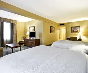 Photo 5 - Hampton Inn Charleston-Historic District