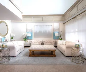Photo 3 - The Volare near San Clemente Beach, Ascend Hotel Collection
