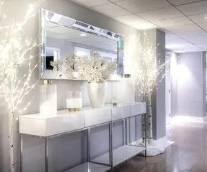 Photo 5 - The Volare near San Clemente Beach, Ascend Hotel Collection