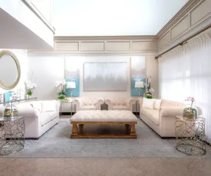 Photo 3 - The Volare, an Ascend Collection Hotel