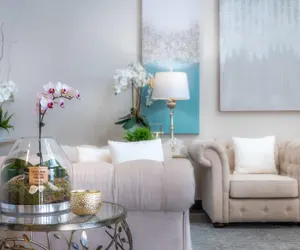 Photo 2 - The Volare near San Clemente Beach, Ascend Hotel Collection