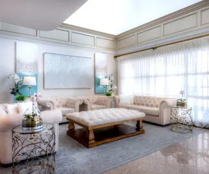 Photo 4 - The Volare near San Clemente Beach, Ascend Hotel Collection