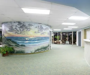 Photo 3 - Days Inn & Suites by Wyndham Jekyll Island