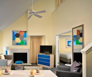 Photo 5 - Sonesta ES Suites Wilmington - Newark