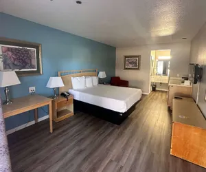 Photo 3 - Days Inn by Wyndham Rocklin/Sacramento