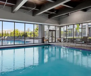 Photo 2 - Delta Hotels by Marriott Somerset
