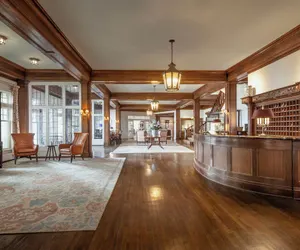 Photo 4 - Chatham Bars Inn