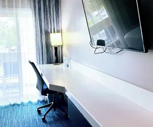 Photo 3 - The Pacific Inn