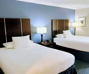 Photo 5 - The Pacific Inn
