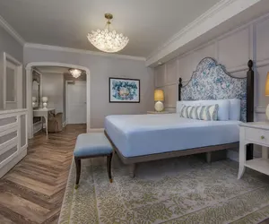 Photo 4 - Disney's Grand Floridian Resort & Spa