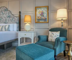 Photo 5 - Disney's Grand Floridian Resort & Spa