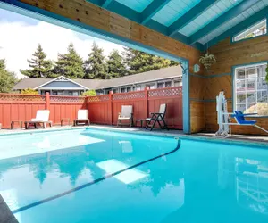 Photo 2 - Best Western Country Inn