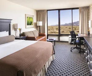 Photo 5 - Kayenta Monument Valley Inn