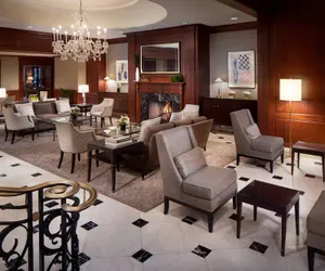 Photo 4 - The Townsend Hotel