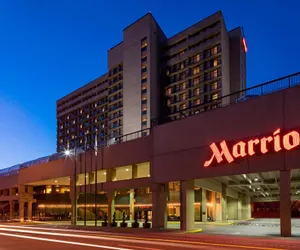 Photo 2 - Charleston Marriott Town Center