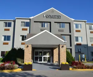 Photo 2 - Country Inn & Suites by Radisson, Fairview Heights, IL