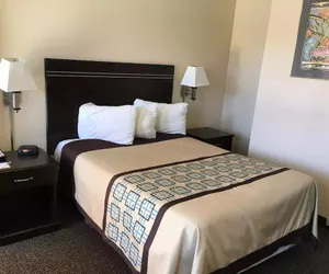 Photo 5 - Americas Best Value Inn Hobbs