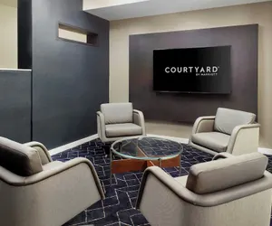 Photo 5 - Courtyard® by Marriott® Fort Lauderdale City of Plantation