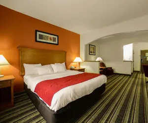Photo 5 - Baymont by Wyndham Marion