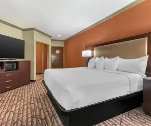 Photo 2 - Best Western Plus Brookside Inn