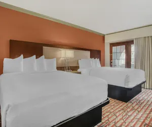 Photo 5 - Best Western Plus Brookside Inn