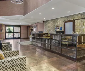 Photo 3 - Best Western Plus Brookside Inn