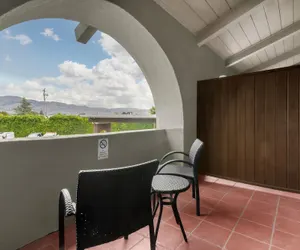 Photo 4 - Best Western Plus Brookside Inn