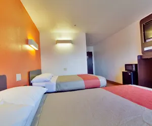 Photo 5 - Motel 6 Dallas, TX - Fair Park