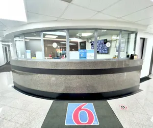 Photo 2 - Motel 6 Dallas, TX - Fair Park