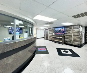 Photo 4 - Motel 6 Dallas, TX - Fair Park