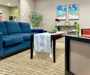 Photo 5 - Quality Inn & Suites Wisconsin Dells Downtown - Waterparks Area