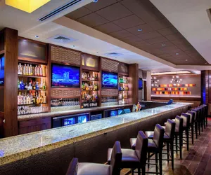 Photo 2 - Philadelphia Airport Marriott