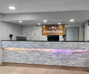 Photo 3 - AmericInn by Wyndham Reedsburg